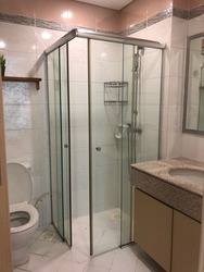 Oleander Towers (D12), Apartment #160178562